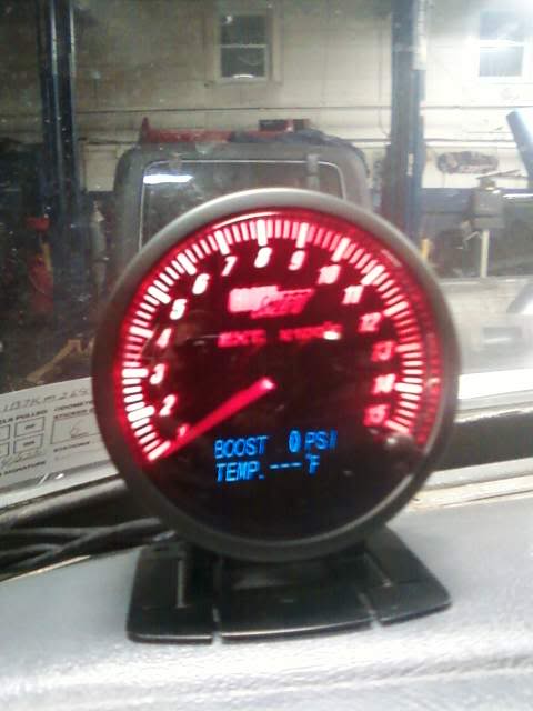 Name:  91cummins002.jpg
Views: 95
Size:  32.7 KB