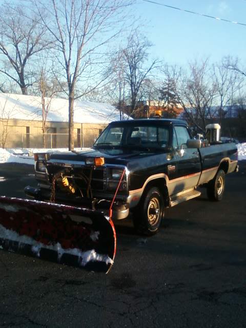 Name:  91cummins.jpg
Views: 179
Size:  42.8 KB
