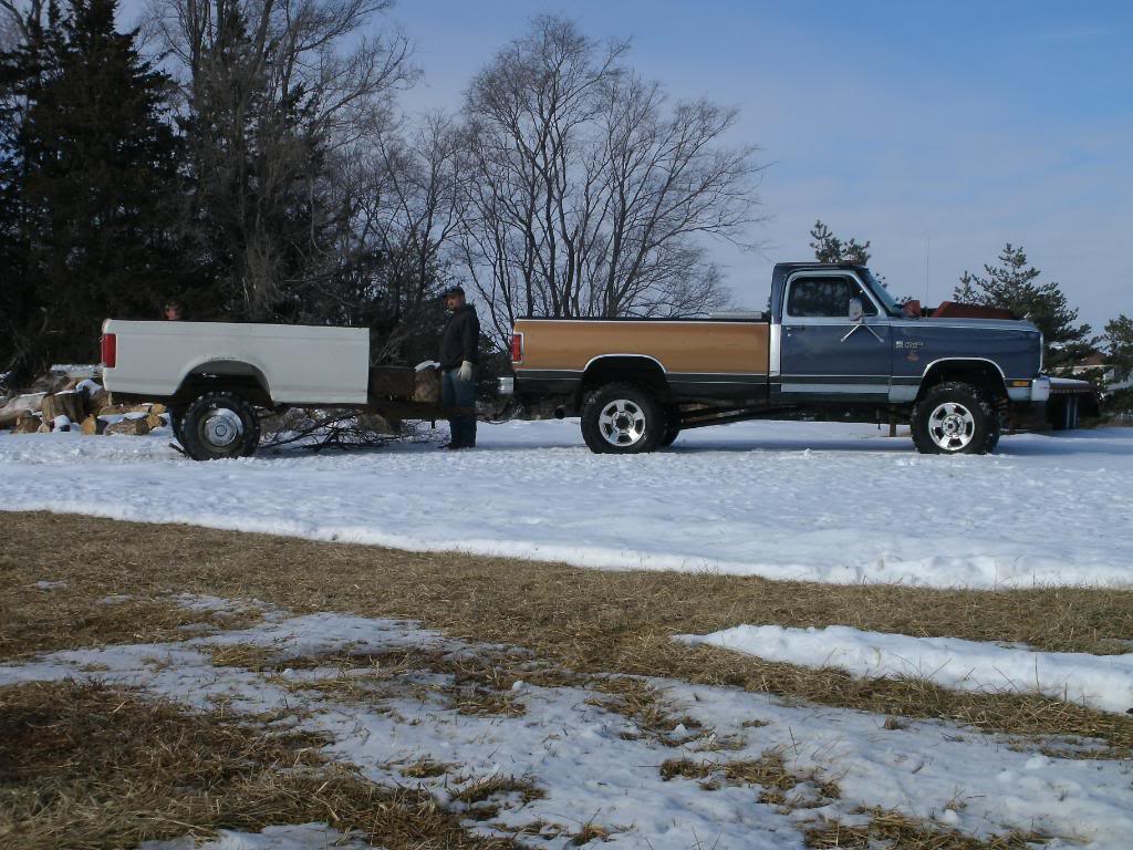 Name: Wood002.jpg
Views: 54
Size: 145.0 KB