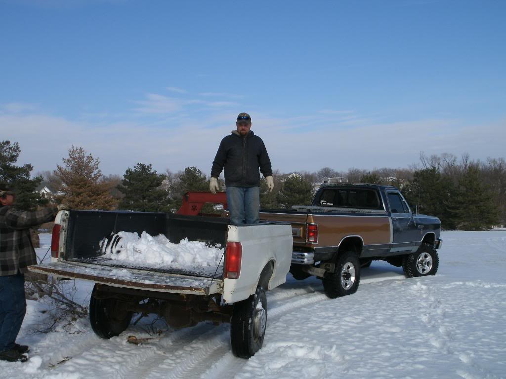 Name: Wood003.jpg
Views: 53
Size: 78.5 KB