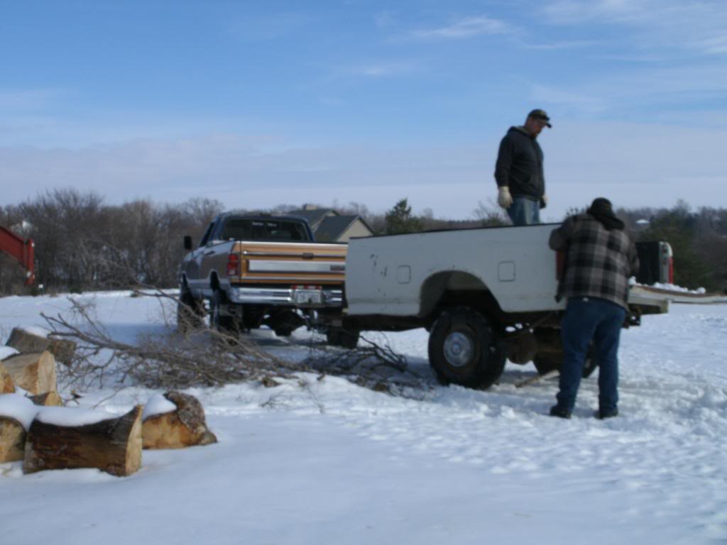 Name:  Wood005.jpg
Views: 78
Size:  53.6 KB