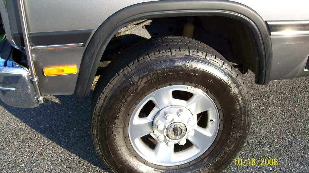 Name: 93withnewrims1010024.jpg
Views: 58
Size: 165.9 KB