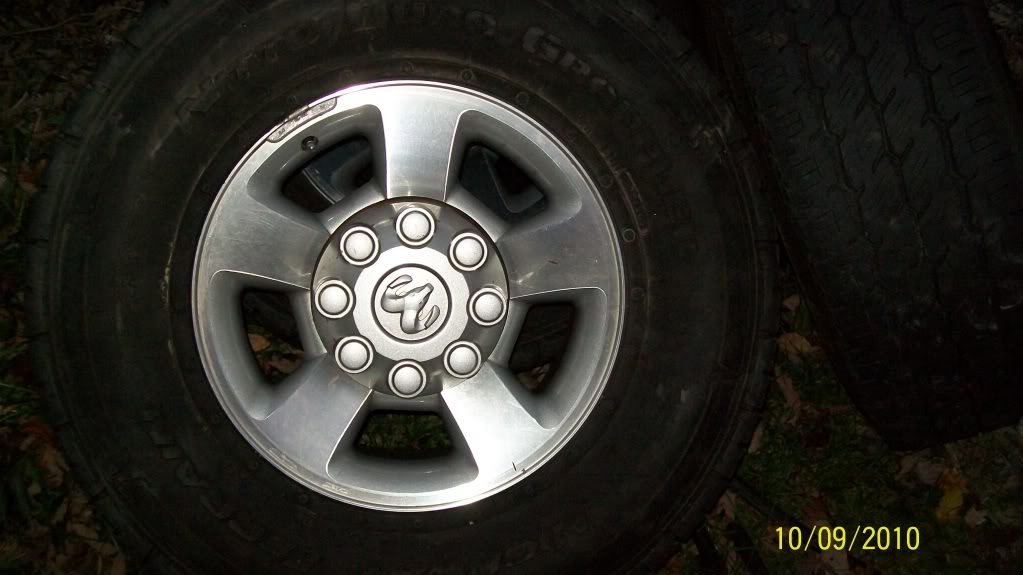 Name: new3rdgenrims004.jpg
Views: 52
Size: 107.6 KB