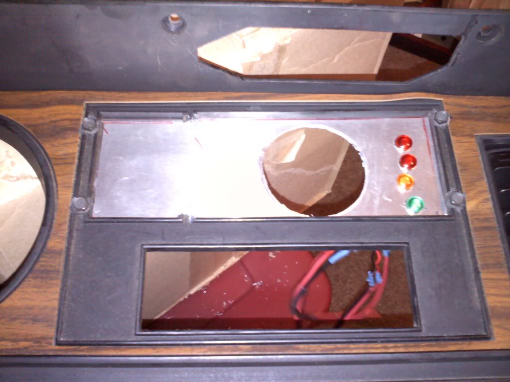 Name:  20110102195053.jpg
Views: 12023
Size:  80.2 KB