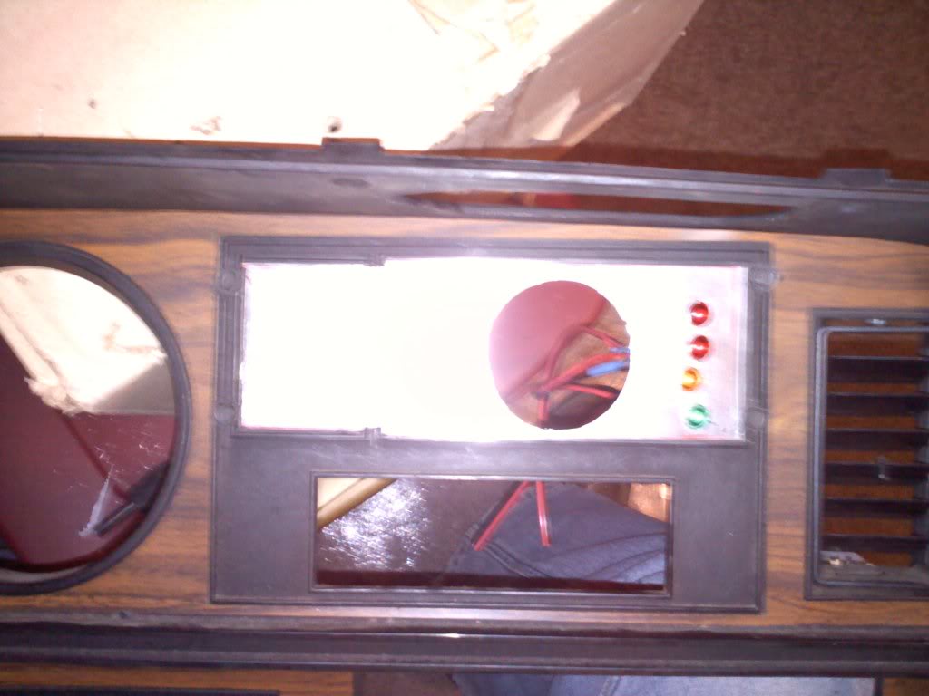 Name:  20110102195100.jpg
Views: 11922
Size:  67.8 KB