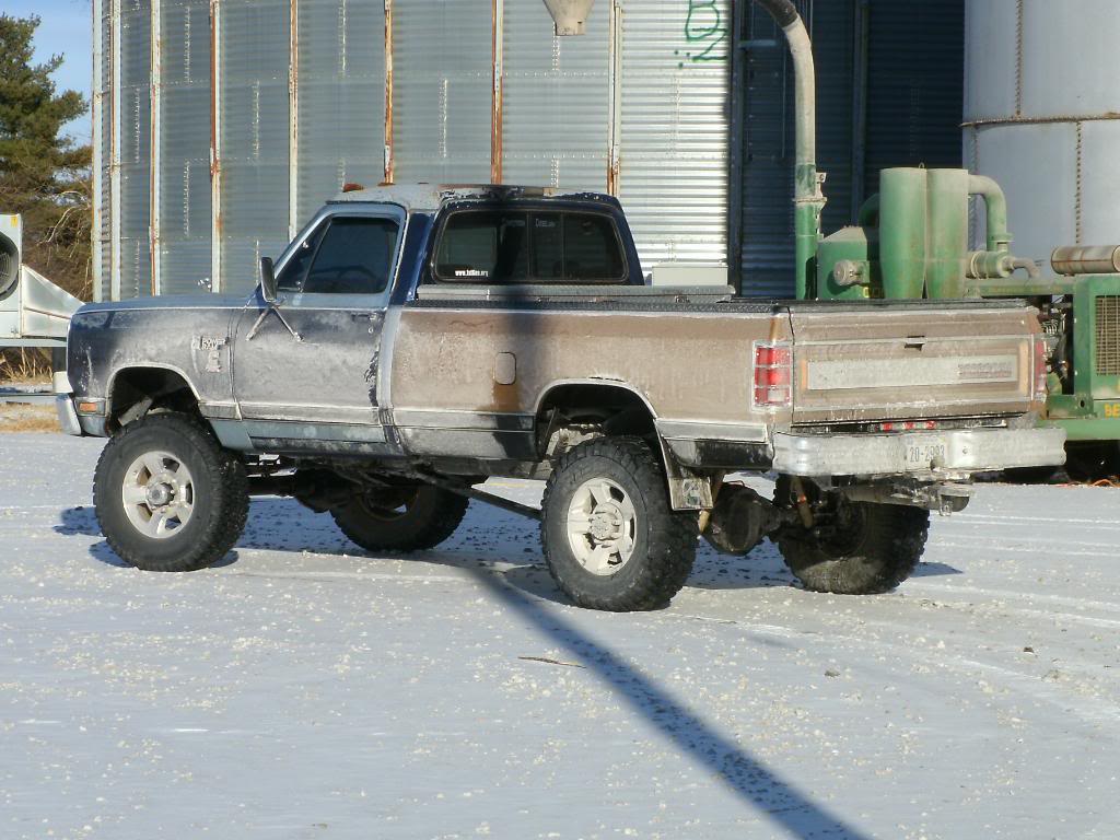 Name: Dodgepics016.jpg
Views: 101
Size: 124.6 KB