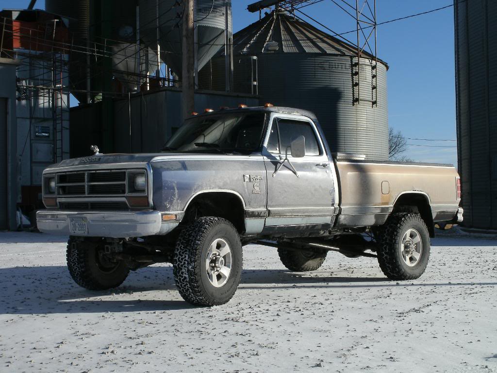 Name: Dodgepics001.jpg
Views: 83
Size: 125.8 KB