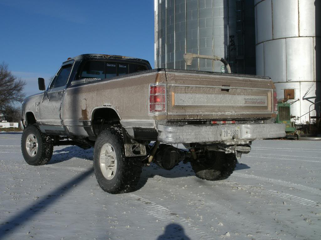 Name: Dodgepics003.jpg
Views: 114
Size: 101.3 KB