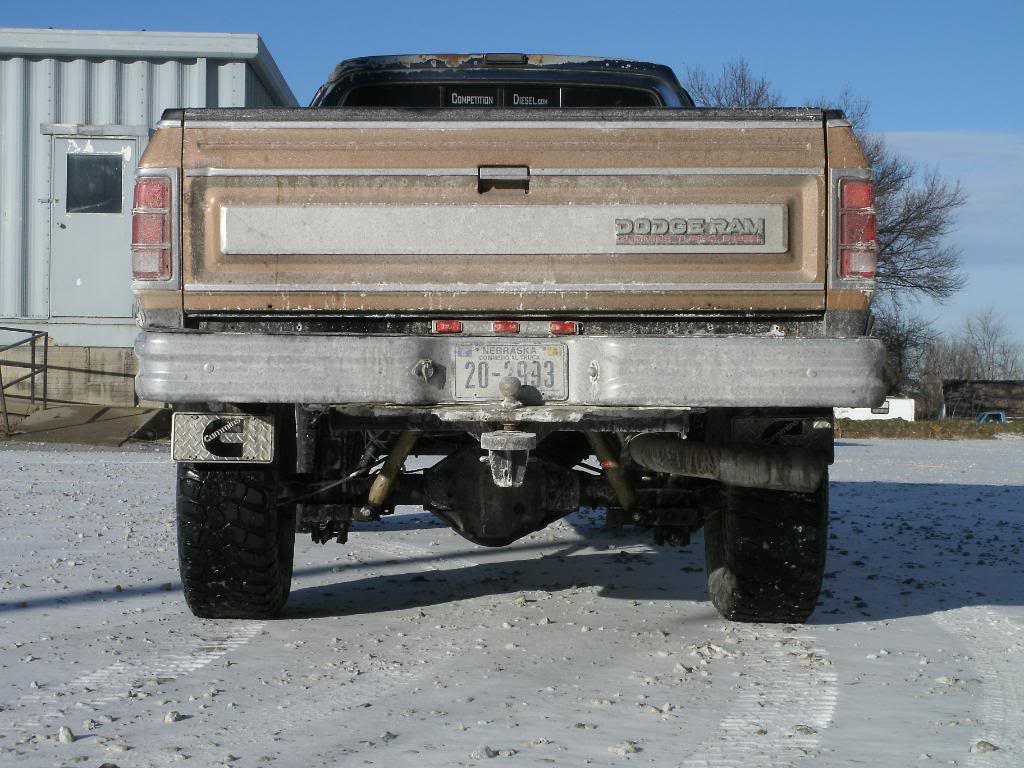 Name: Dodgepics006.jpg
Views: 105
Size: 123.5 KB