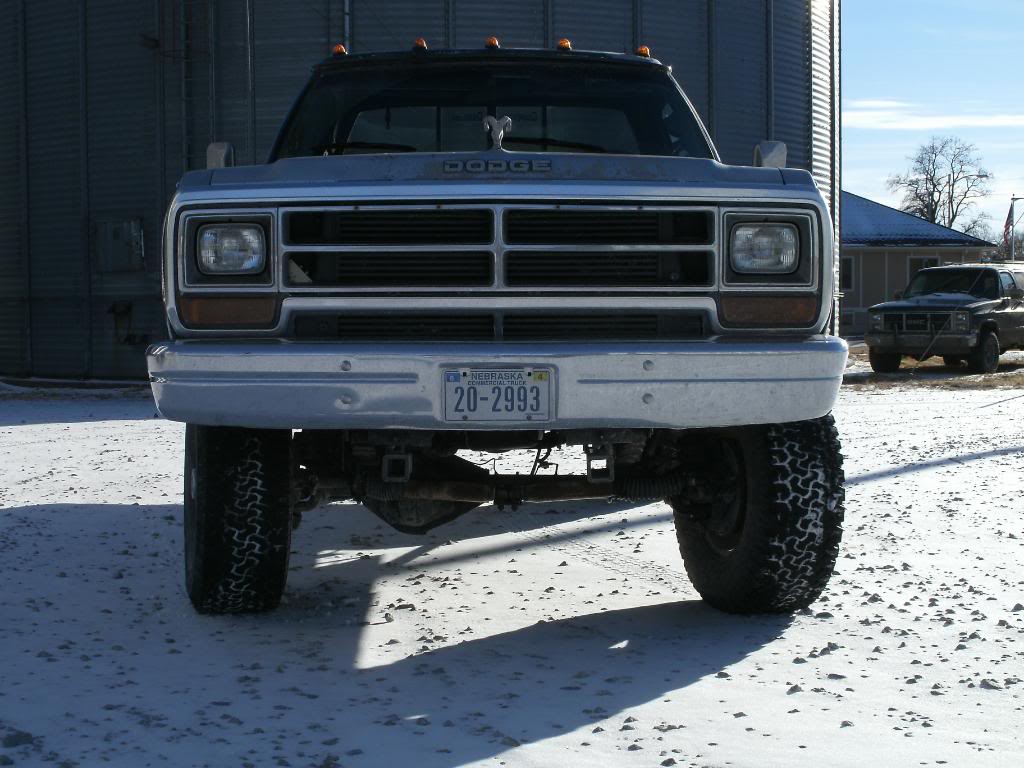 Name: Dodgepics007.jpg
Views: 61
Size: 109.7 KB