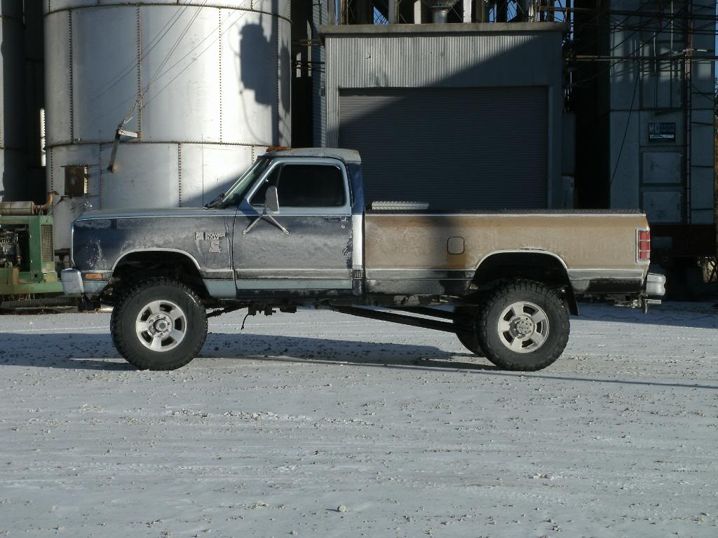 Name: Dodgepics008.jpg
Views: 135
Size: 112.0 KB