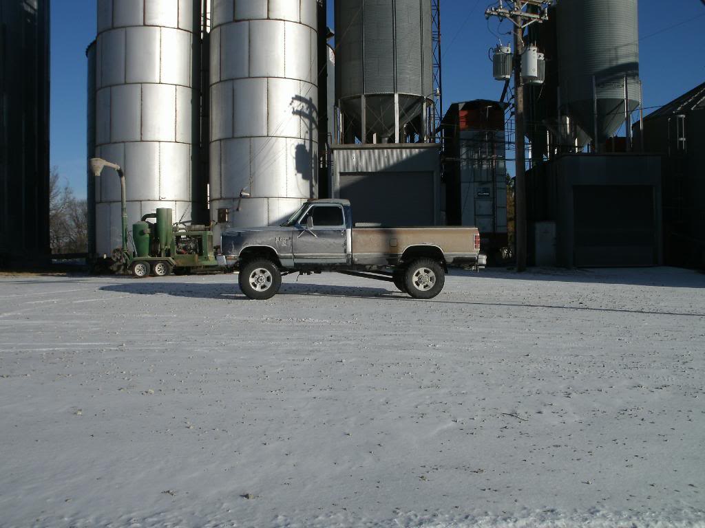 Name: Dodgepics009.jpg
Views: 55
Size: 95.4 KB