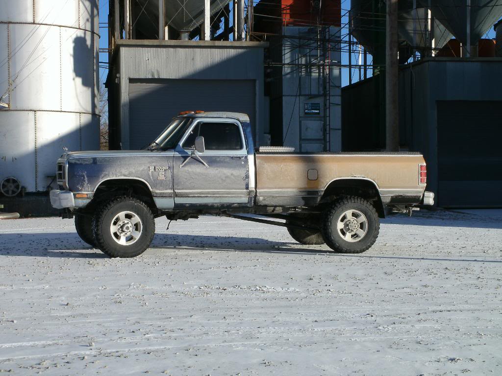 Name: Dodgepics010.jpg
Views: 97
Size: 130.7 KB