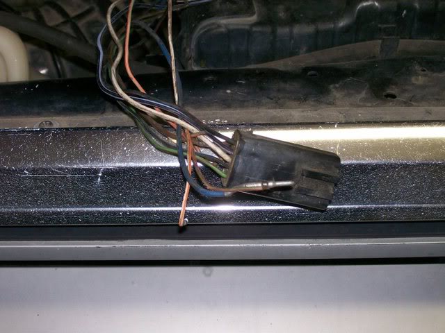 Name: 100_0917.jpg
Views: 3237
Size: 57.5 KB