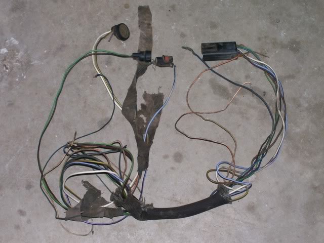 Name: 100_0901.jpg
Views: 3109
Size: 54.1 KB