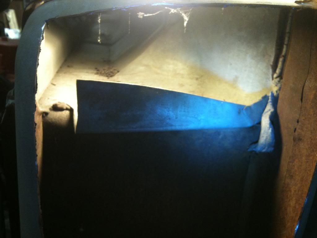 Name: IMG_0285.jpg
Views: 1110
Size: 47.4 KB