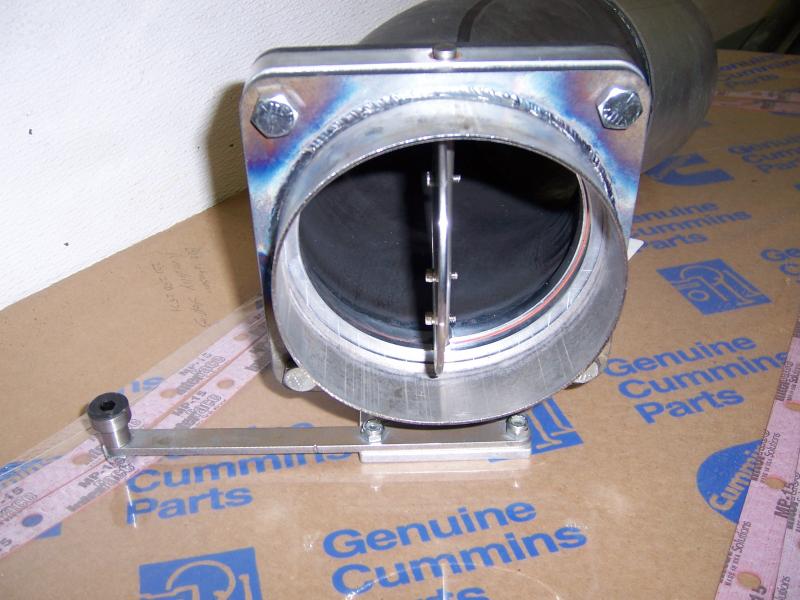 Name: AirShutoff.jpg
Views: 46
Size: 65.9 KB
