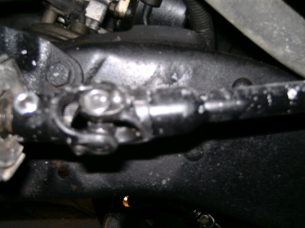 Name:  steeringshaft002.jpg
Views: 3168
Size:  60.2 KB