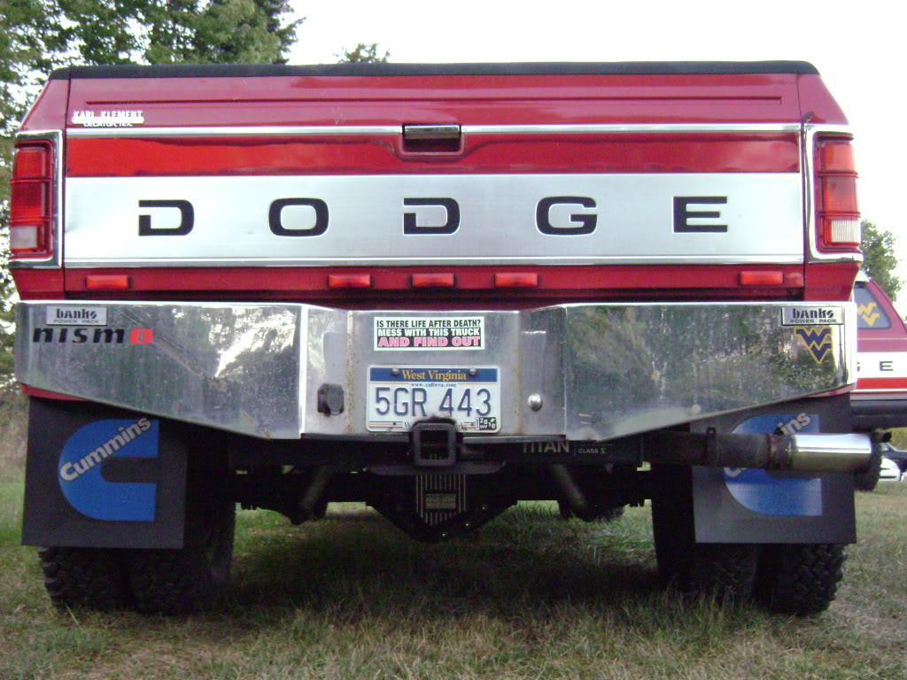 Name:  mudflaps003.jpg
Views: 1902
Size:  160.2 KB
