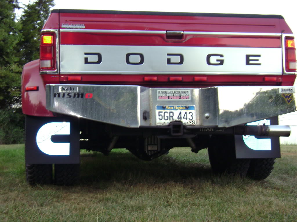 Name:  mudflaps001.jpg
Views: 1526
Size:  138.9 KB