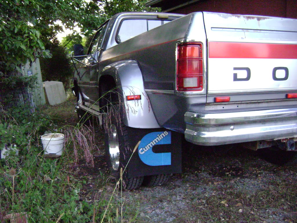 Name:  mudflaps005.jpg
Views: 1350
Size:  238.2 KB