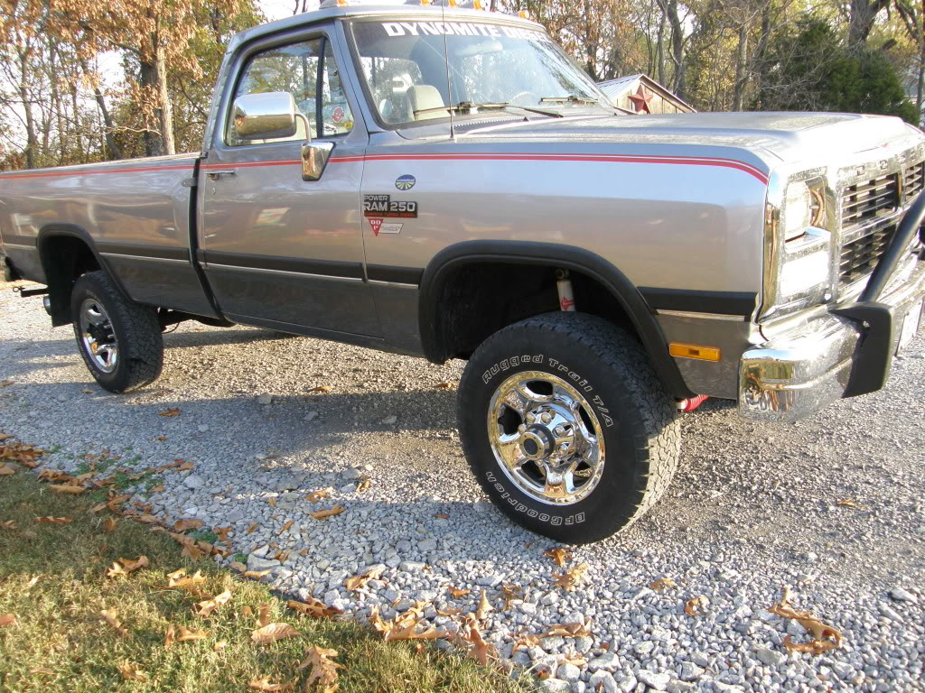 Name:  PA290623.jpg
Views: 13257
Size:  307.9 KB