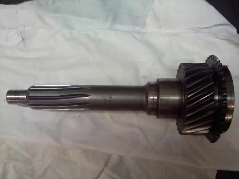 Name: inp1-1.jpg
Views: 35
Size: 31.9 KB