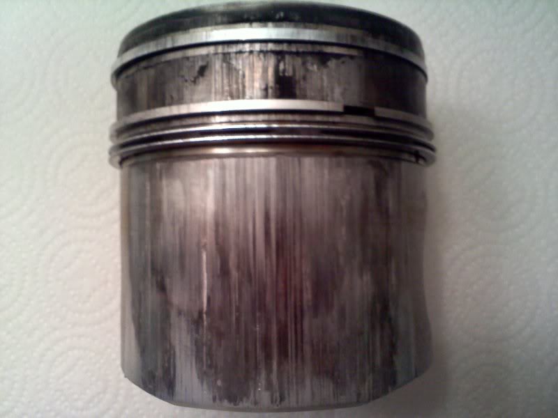 Name: pst2.jpg
Views: 35
Size: 38.5 KB