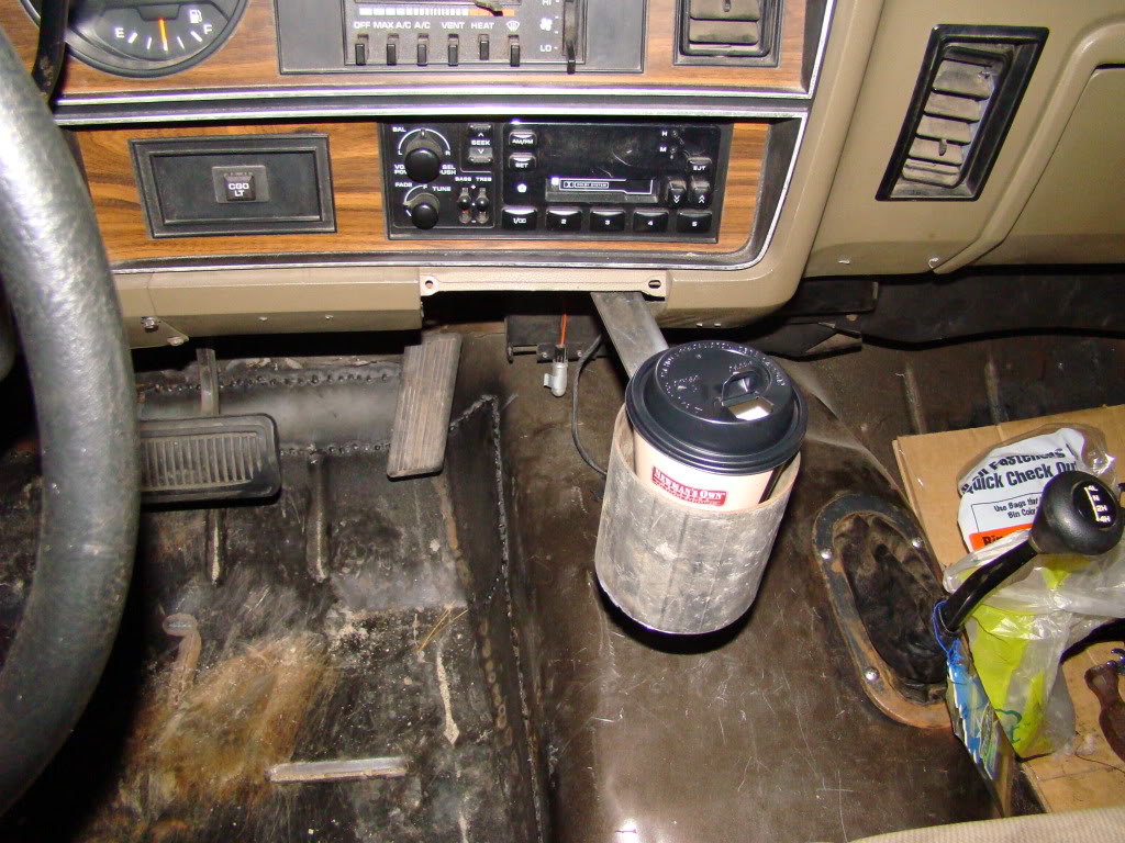 Name: DSC02014.jpg
Views: 1114
Size: 198.0 KB