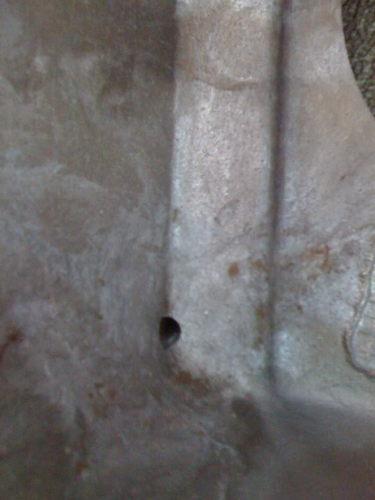 Name: IMG_1451.jpg
Views: 286
Size: 62.6 KB