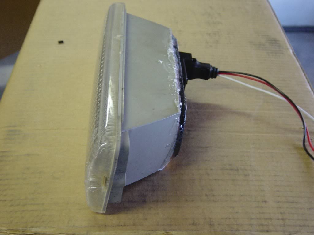Name:  pic4-2.jpg
Views: 6561
Size:  56.0 KB