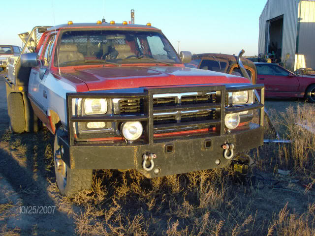 Name: Bumper1s-1.jpg
Views: 6896
Size: 69.6 KB