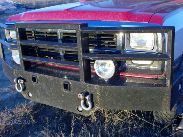 Name:  Bumper2s.jpg
Views: 6674
Size:  69.8 KB