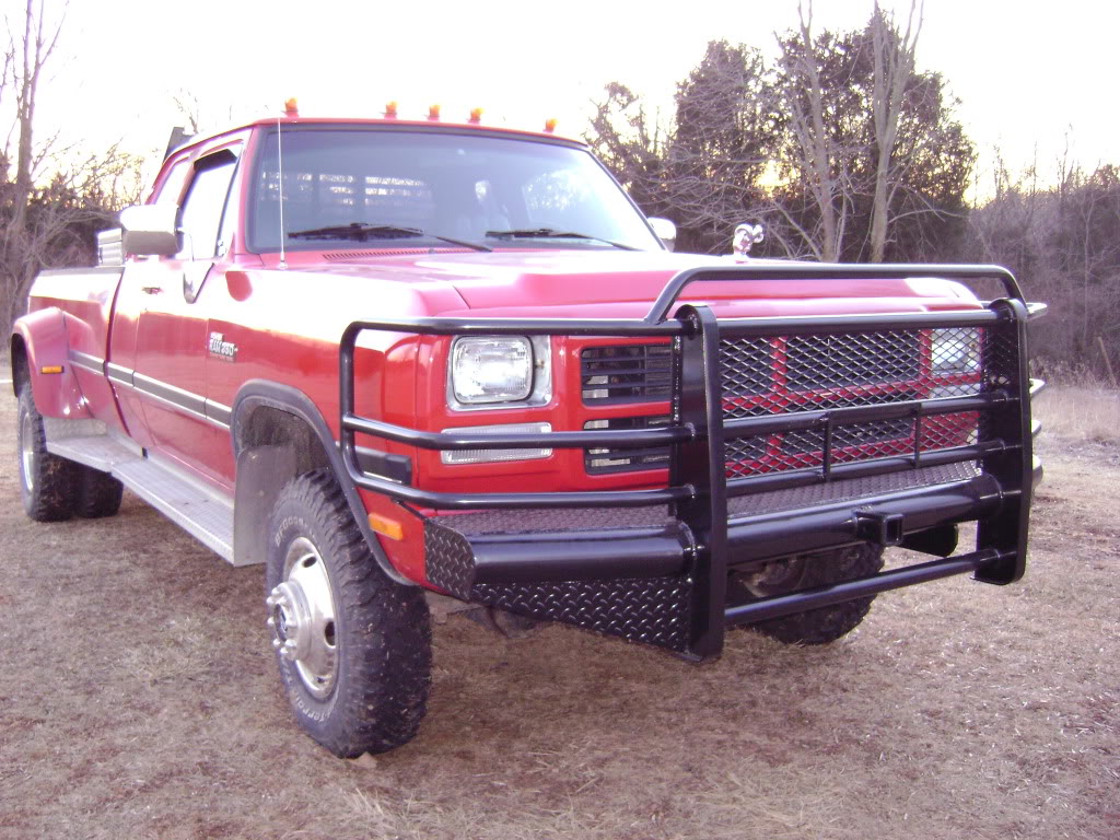 Name: bumpergrillebankscooler001-2.jpg
Views: 10435
Size: 205.9 KB