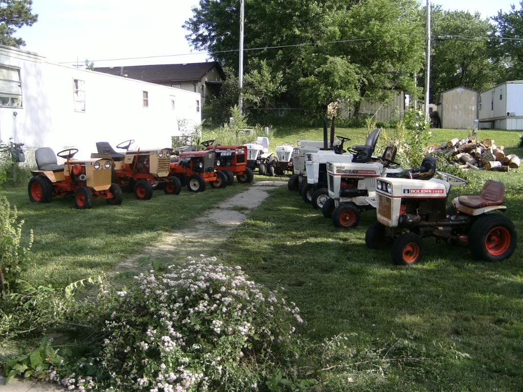 Name:  tractors001.jpg
Views: 44
Size:  181.5 KB