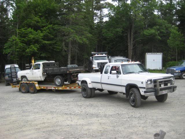 Name: Trucks049.jpg
Views: 1498
Size: 63.0 KB