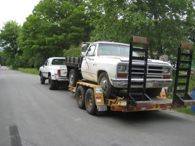 Name: Trucks050.jpg
Views: 1366
Size: 59.0 KB