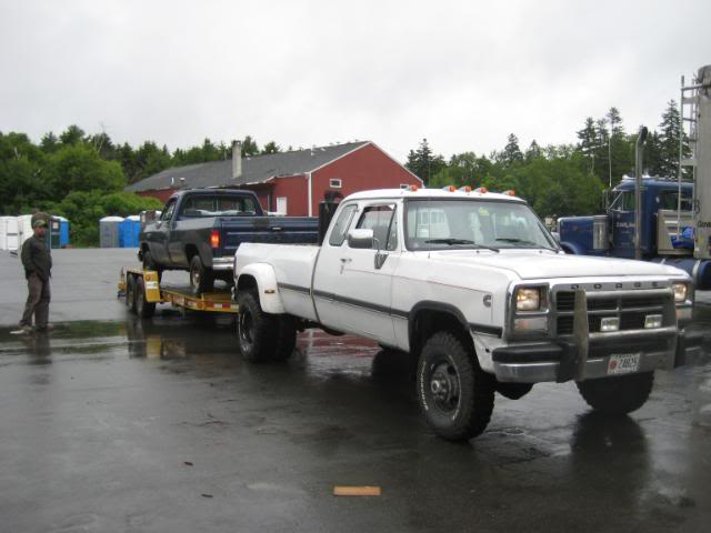 Name: Trucks056.jpg
Views: 1355
Size: 44.5 KB