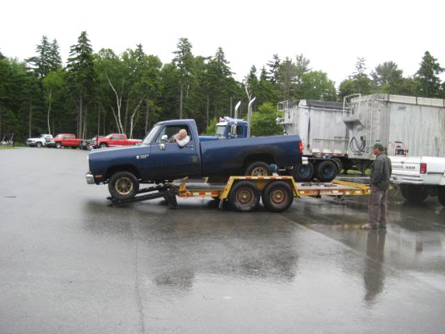 Name: Trucks057.jpg
Views: 1435
Size: 49.4 KB