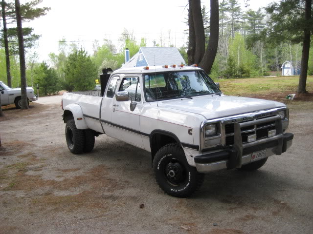 Name: Trucks033.jpg
Views: 1396
Size: 81.2 KB