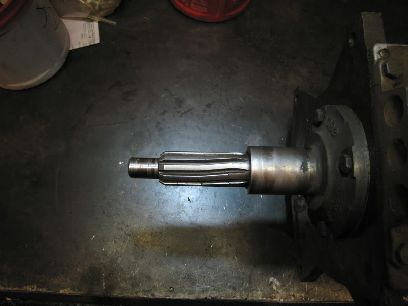 Name: inp1.jpg
Views: 2147
Size: 53.1 KB