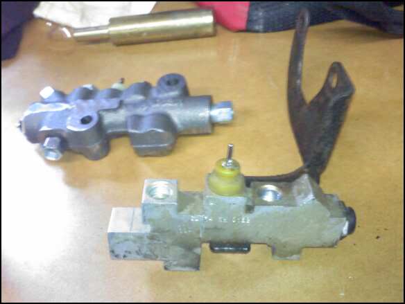 Name:  propVcomb.jpg
Views: 1479
Size:  20.8 KB