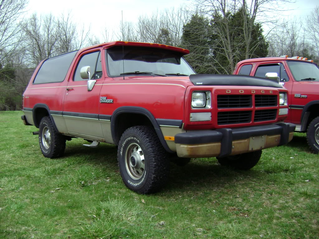 Name:  mynewcanyonsport006.jpg
Views: 1376
Size:  235.4 KB
