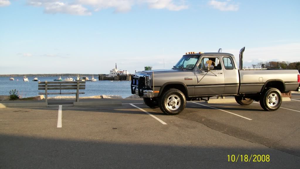 Name:  93withnewrims1010025.jpg
Views: 270
Size:  122.4 KB