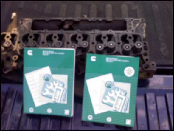 Name:  C_manuals.jpg
Views: 44
Size:  20.4 KB
