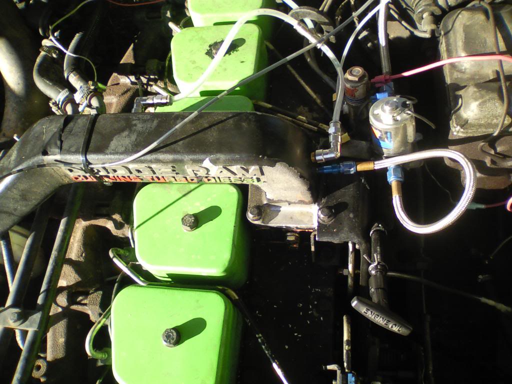 Name:  098.jpg
Views: 104
Size:  119.2 KB