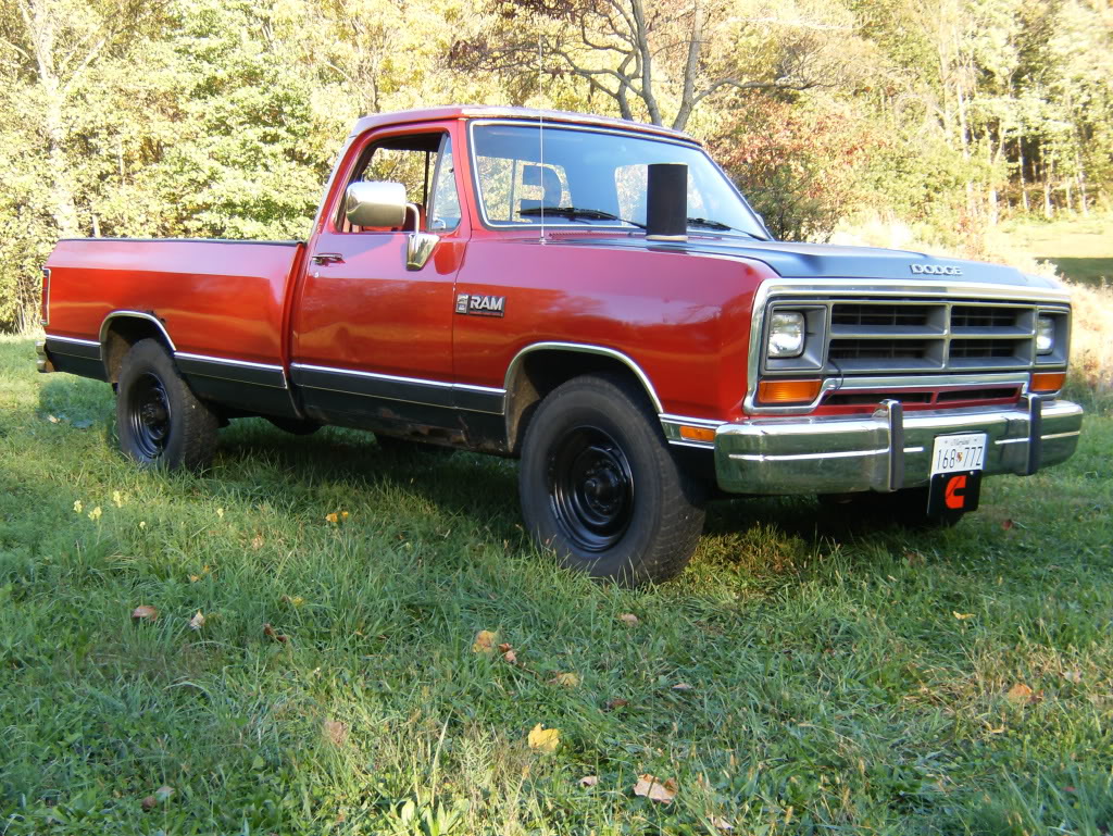 Name: 015.jpg
Views: 1355
Size: 328.7 KB