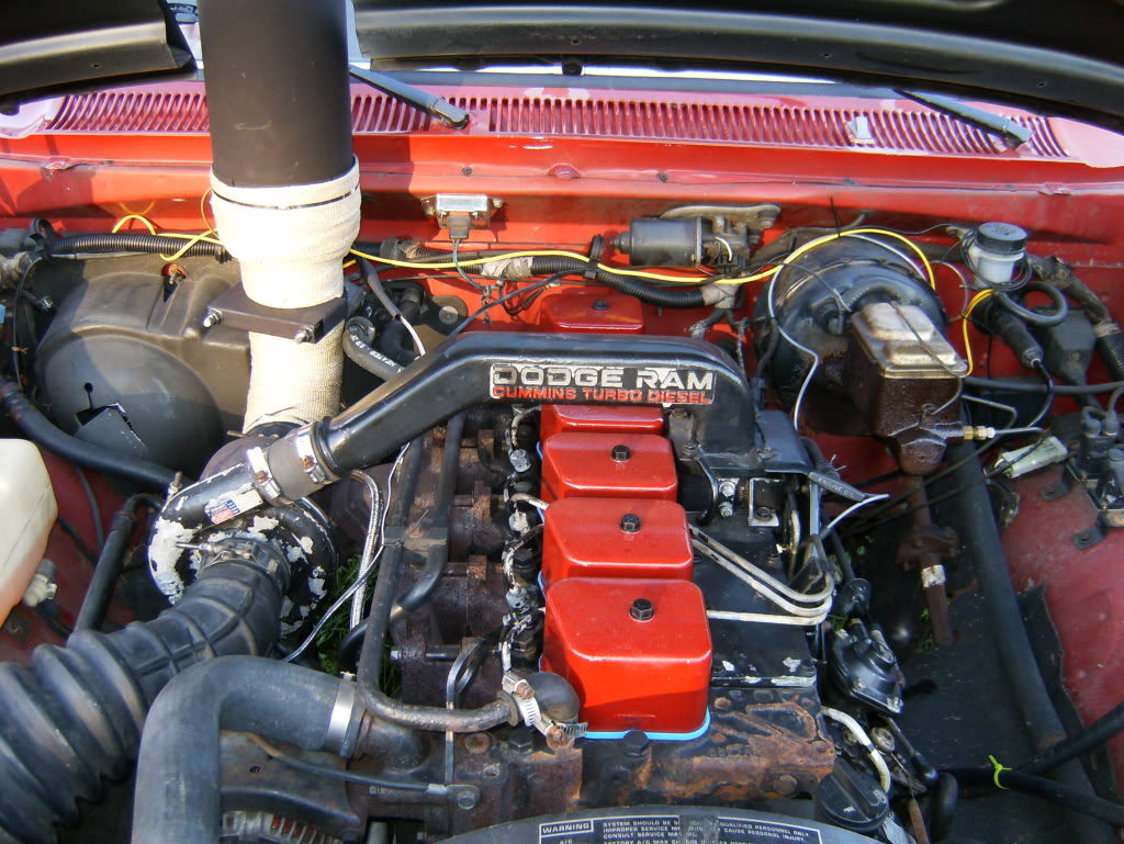 Name:  024.jpg
Views: 1195
Size:  236.6 KB