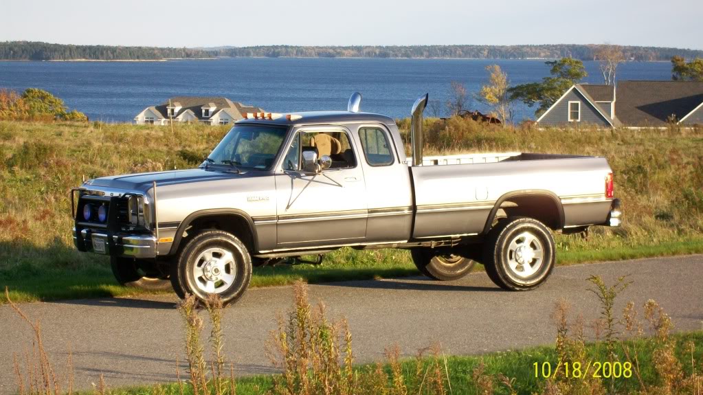 Name: 93withnewrims1010015.jpg
Views: 57
Size: 178.2 KB