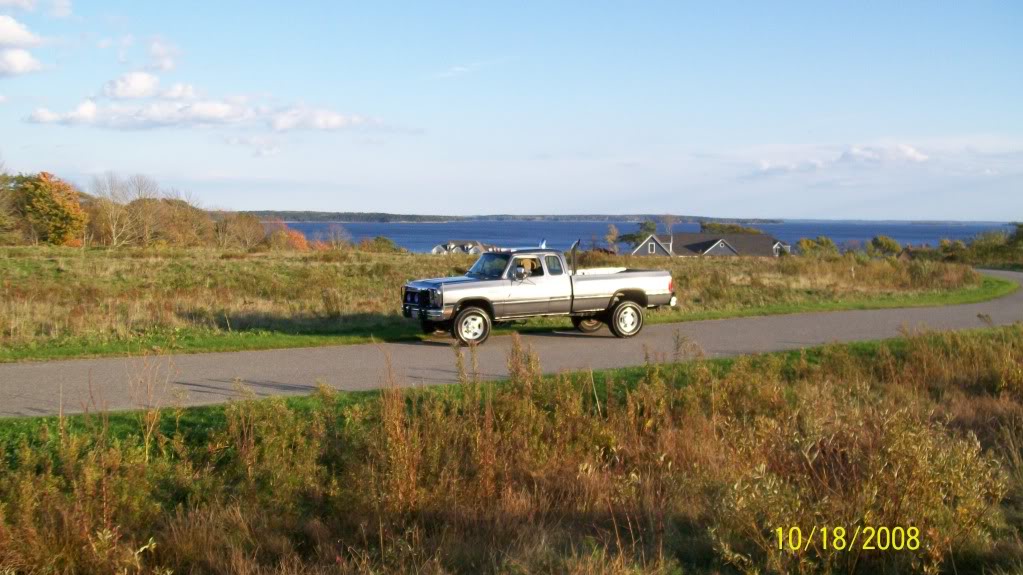 Name: 93withnewrims1010013.jpg
Views: 45
Size: 144.5 KB